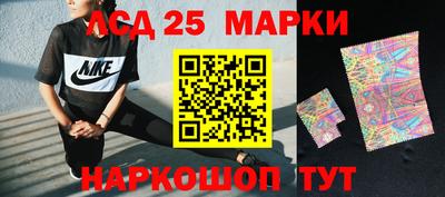 скорость mdpv Азнакаево