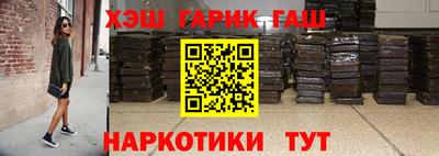 скорость mdpv Азнакаево