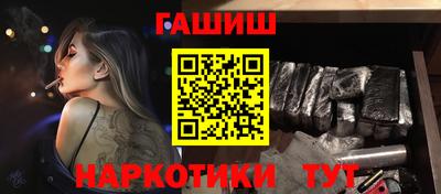 скорость mdpv Азнакаево